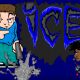 iCE
