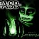 TASB