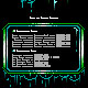 7/94