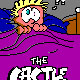 The