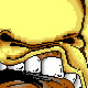 The
