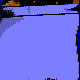 Skeletal