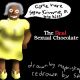 Sexual