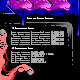 8/94