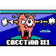Erection