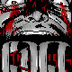 The