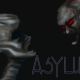 Asylum
