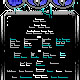 9/94