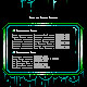 9/94