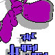The