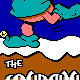 The