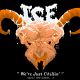 iCE