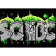 ScRiBe