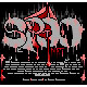 SpamNet