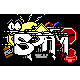 SpamNet