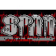 SpamNet