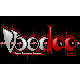 VooDoo