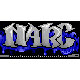 N.A.R.C.