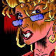 Dungeon2