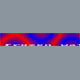 Plasma