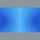 Plasma