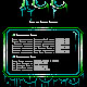 11/94