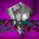 Isosceles