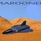 Marooned
