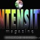 Intensity