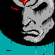 Evil