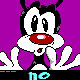 NO