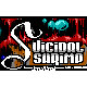 Suicidal