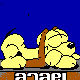 Atari
