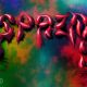 Spazm