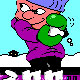 iCE