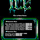 1/95