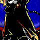 Dungeon2