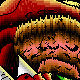 The