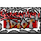 Generation