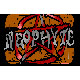 Neophyte