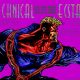 Technical
