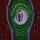 Beholder