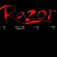 Razor
