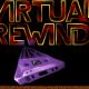 Virtual