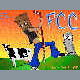 FCC