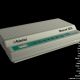 Modem
