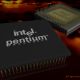 Pentium