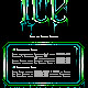 2/95