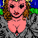 Avga