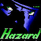 Hazard